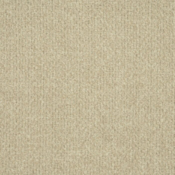 Rhythm Beige