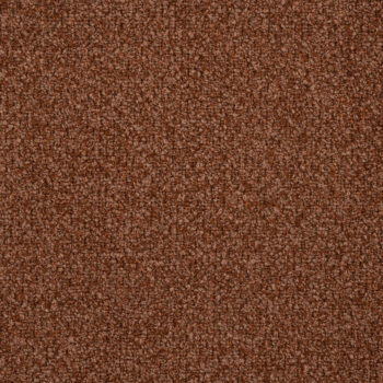 Rhythm Brick