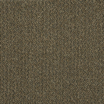 Rhythm Brown