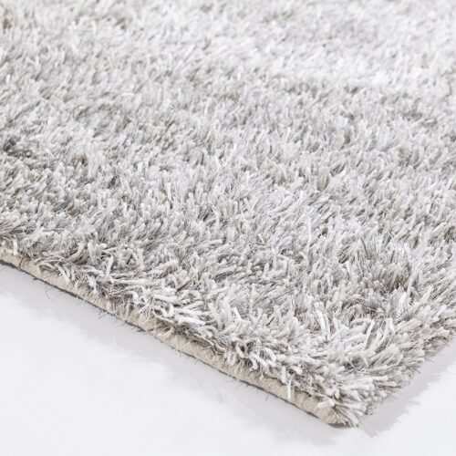 Vloerkleed Dolce grijs 190 x 290 cm - Afbeelding 5
