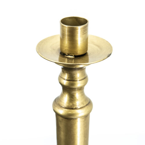 Kandelaar Clamp - Goud - Afbeelding 7