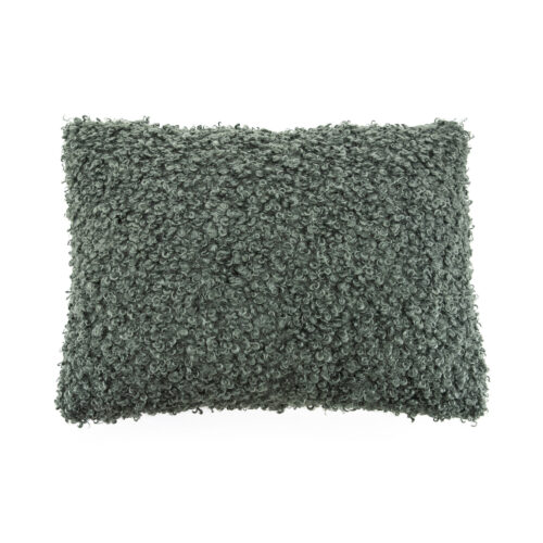 Kussen Dolly 40 x 60 cm Blauw - Afbeelding 4