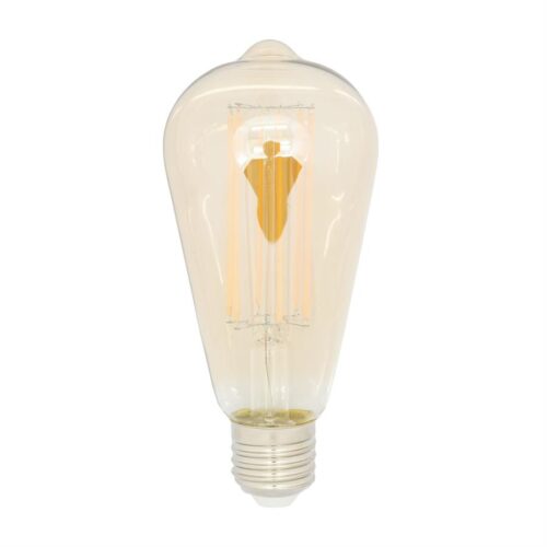 Ledlamp Edi 6.4cm - 6W Dimbaar - Afbeelding 2