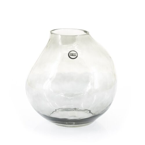 Vaas Bloom Glas 29 cm - Afbeelding 10