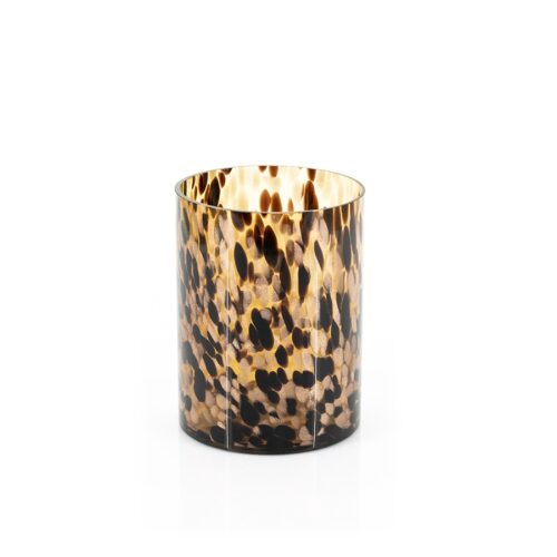 Windlicht Cleo Glas 15 x 20 cm - Afbeelding 9