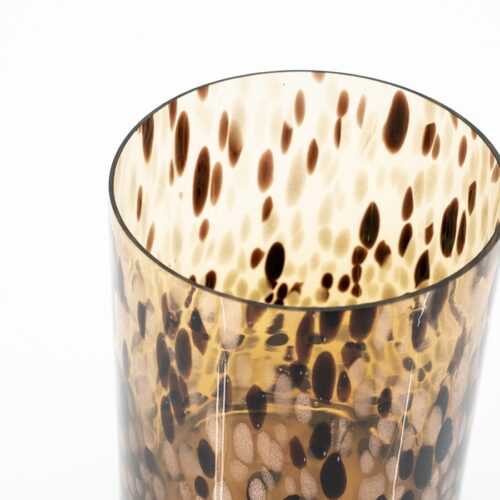 Windlicht Cleo Glas 15 x 20 cm - Afbeelding 10