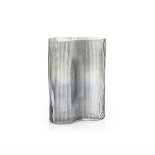 Vaas Riba 6 Bruin 18 x 25 cm - Afbeelding 16