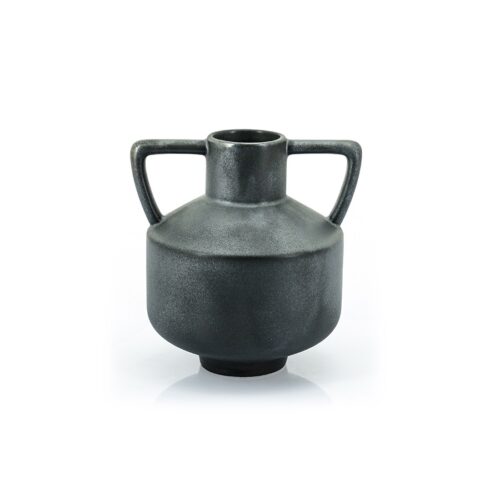 Vaas Jarra klein 20 cm - Afbeelding 11