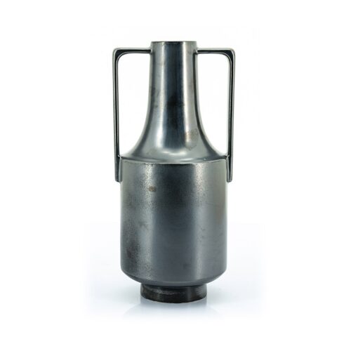 Vaas Jarra groot 42 cm - Afbeelding 4