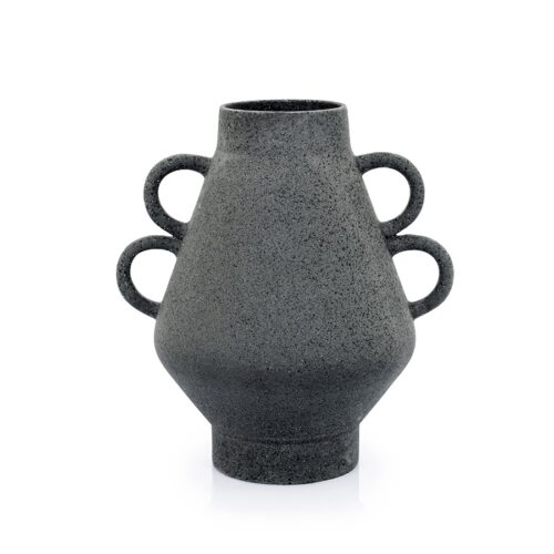 Vaas Saya Medium 28 cm - Afbeelding 8