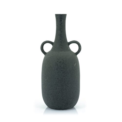 Vaas Saya Medium 28 cm - Afbeelding 11