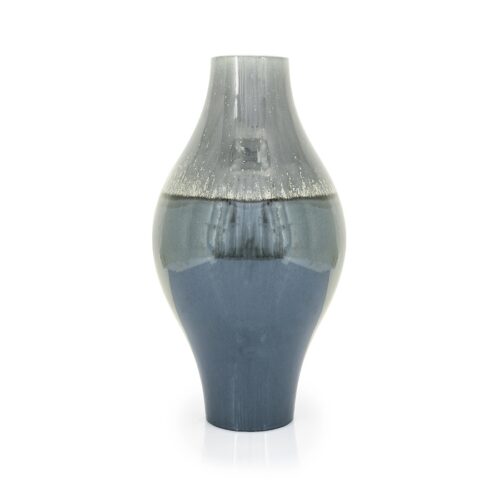 Vaas Gliss Groot 50 cm - Afbeelding 5