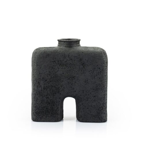 Vaas Arc klein - naturel - Afbeelding 30