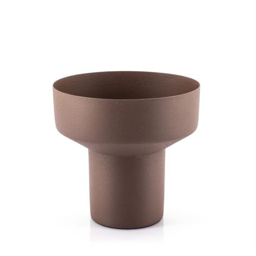 Pot Buck klein - Bruin - Afbeelding 9