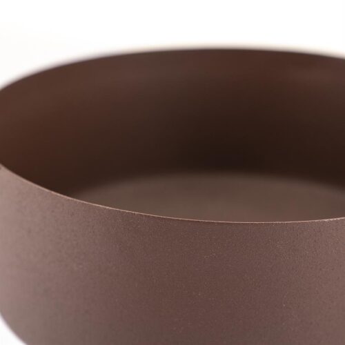 Pot Buck klein - Bruin - Afbeelding 11