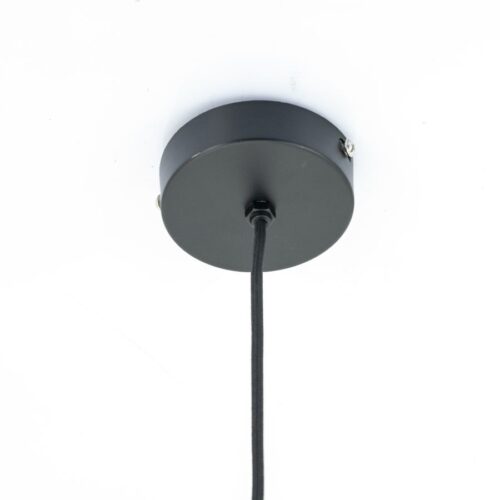 Hanglamp Ovo 2 - Naturel - Afbeelding 8