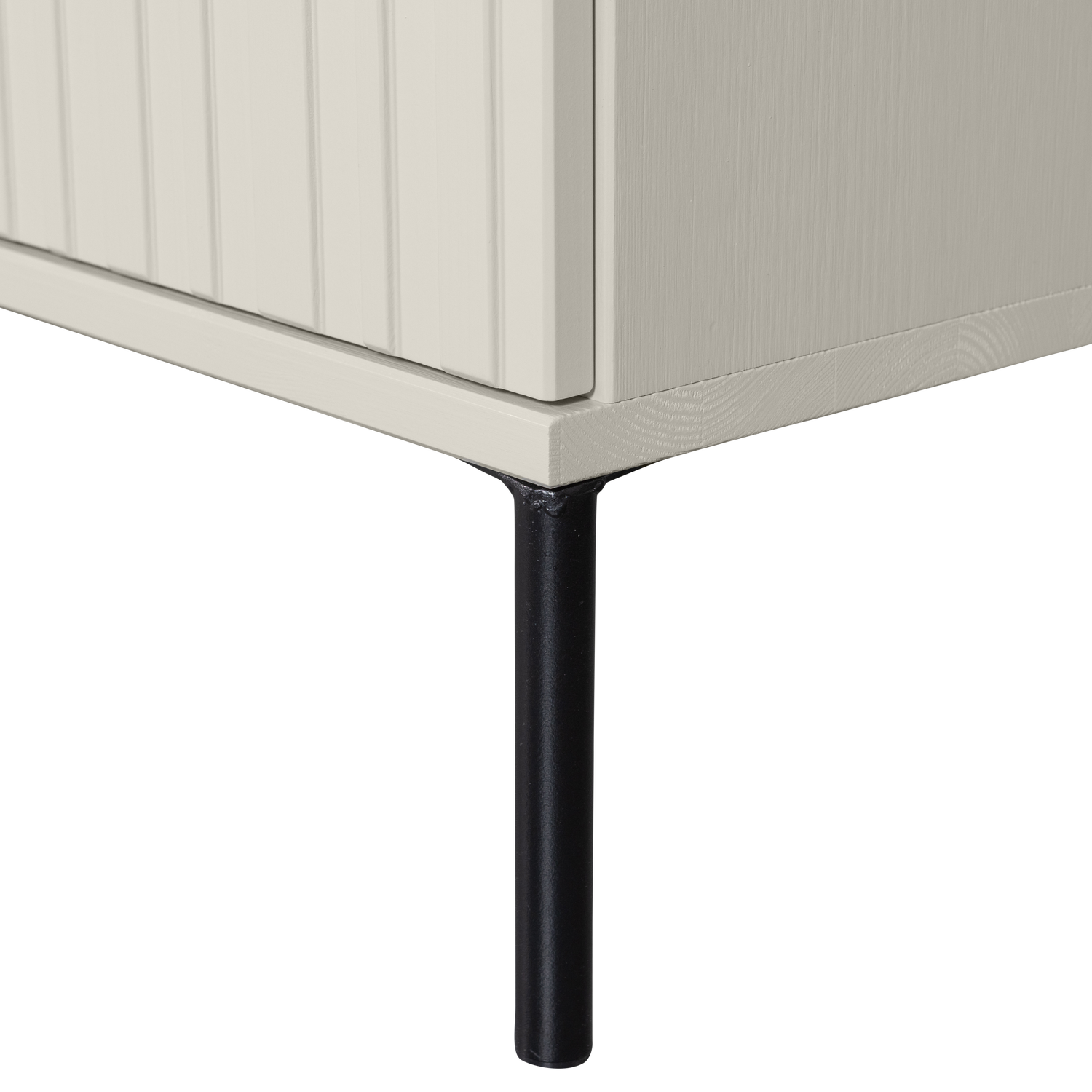 Opbergkast New Gravure 120 x 60cm - Dust - Afbeelding 13