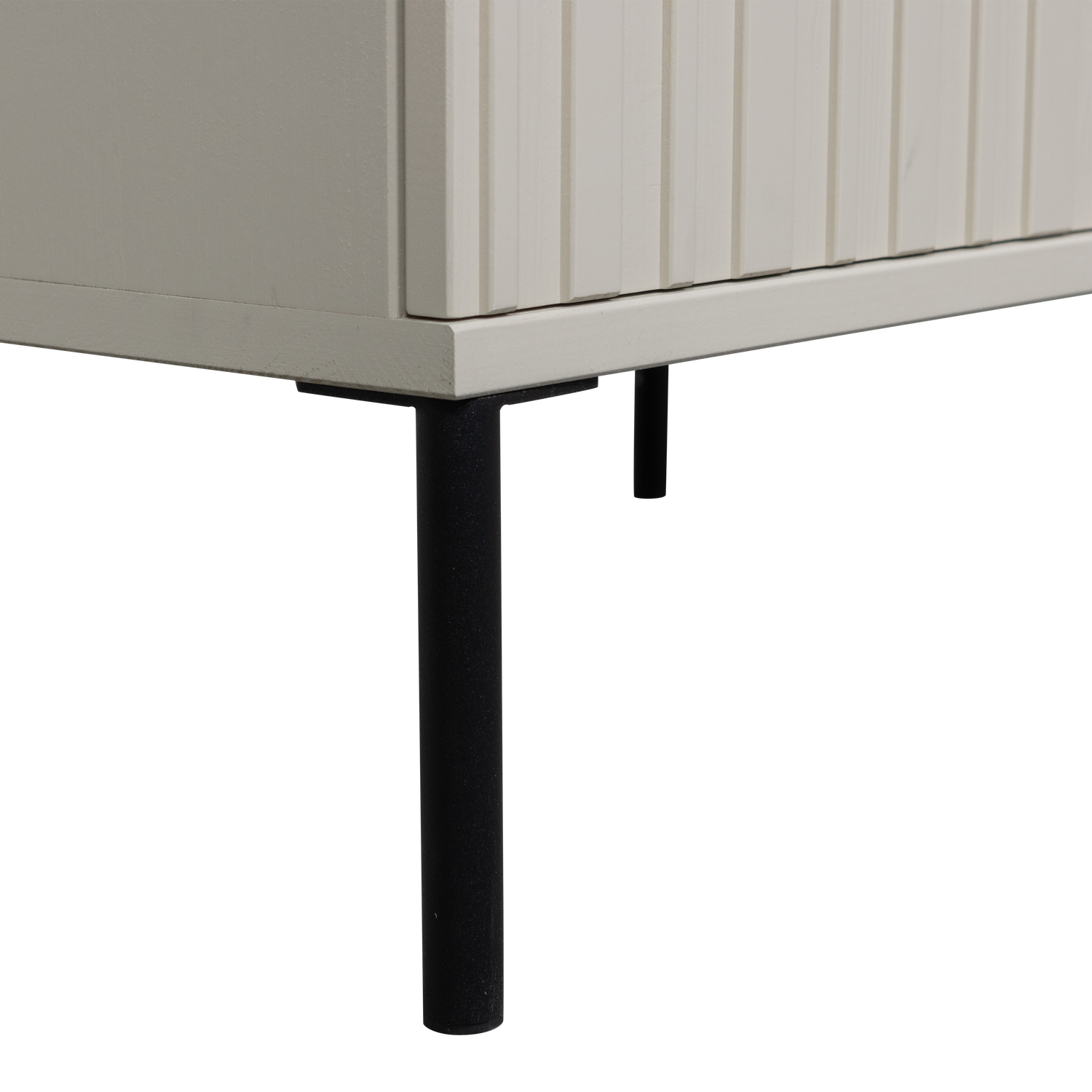 Opbergkast New Gravure 120 x 60cm - Dust - Afbeelding 7