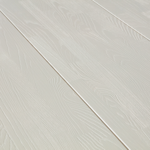 Eettafel Silas Essen, 220 x 90cm, kleur Dust - Afbeelding 6