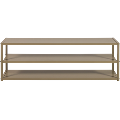 TV-meubel Teun 120cm - Clay - Afbeelding 4