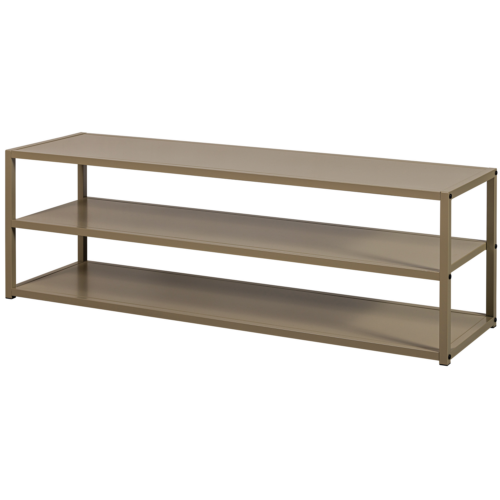 TV-meubel Teun 120cm - Clay