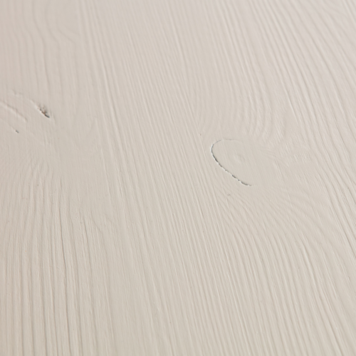Opbergkast Basu Grenen, kleur Dust - Afbeelding 7
