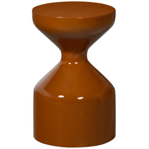 Bijzettafel Floyd 30cm - Tapenade