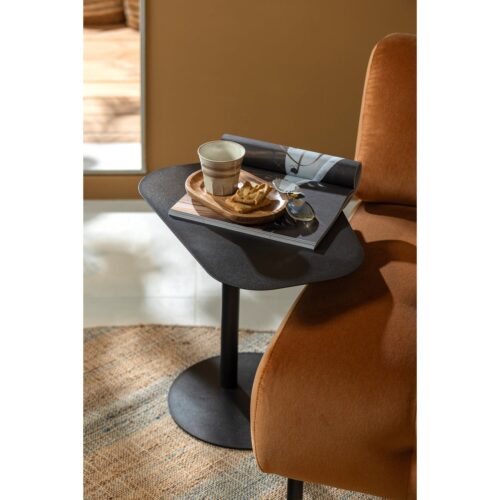 Set v 2 - josje serveer plateau acacia hout naturel - Afbeelding 3