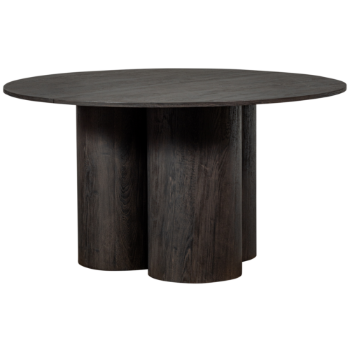 Ronde Eettafel Oona MDF - 140 cm