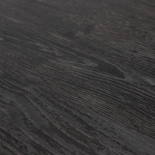 Ronde Eettafel Oona MDF - 140 cm - Afbeelding 6