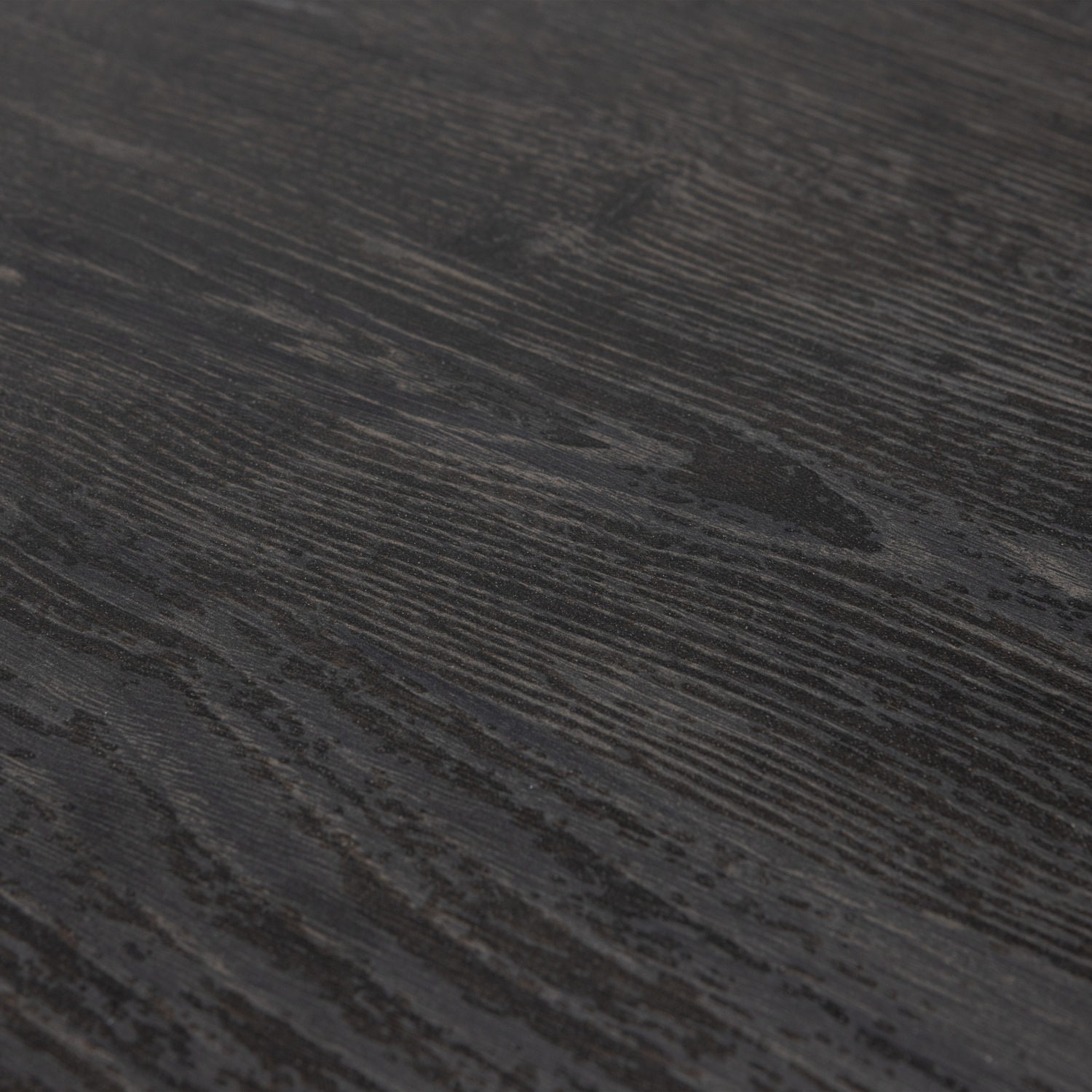 Ronde Eettafel Oona MDF - 140 cm - Afbeelding 6