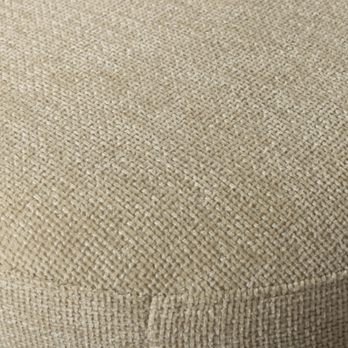 Krukje Charlie Chenille - Naturel - Afbeelding 7