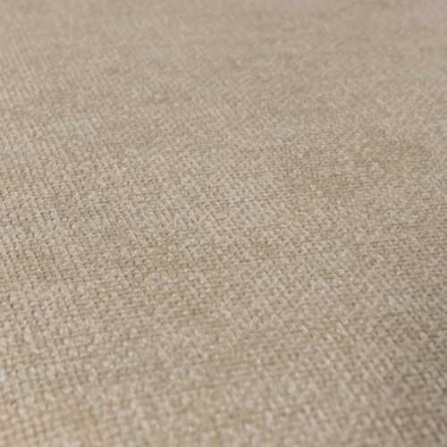Halbank Jacob Chenille - Naturel - Afbeelding 6