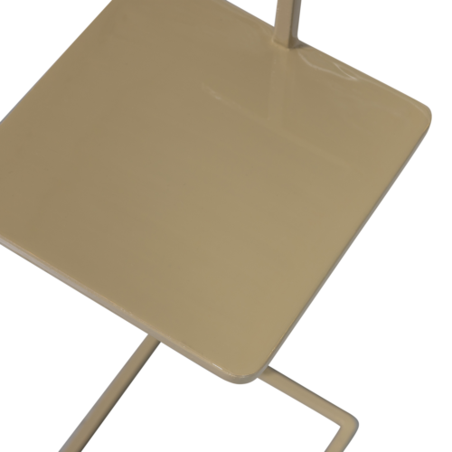 Laptoptafel Toste - Donker zand - Afbeelding 8