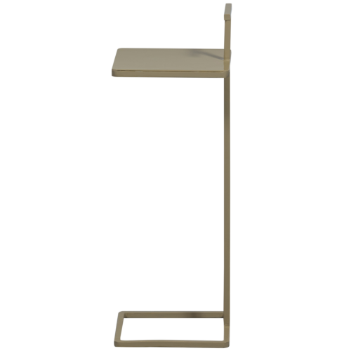 Laptoptafel Toste - Donker zand - Afbeelding 5