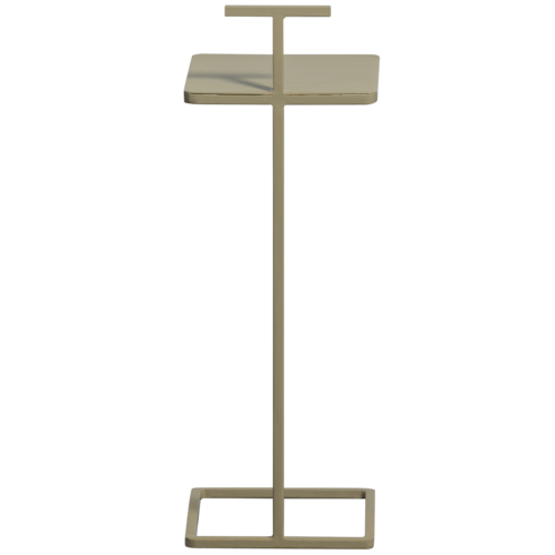 Laptoptafel Toste - Donker zand - Afbeelding 6