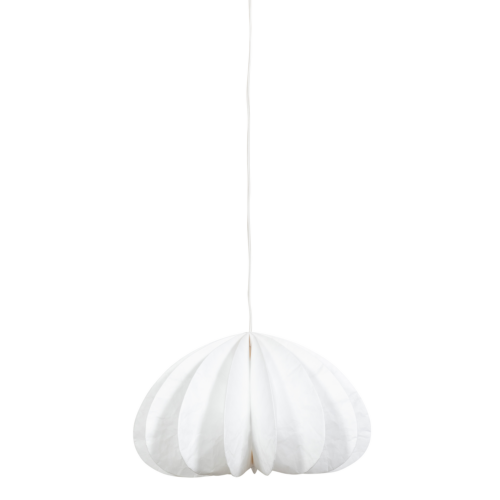 Hanglamp Dalia Papier 60cm