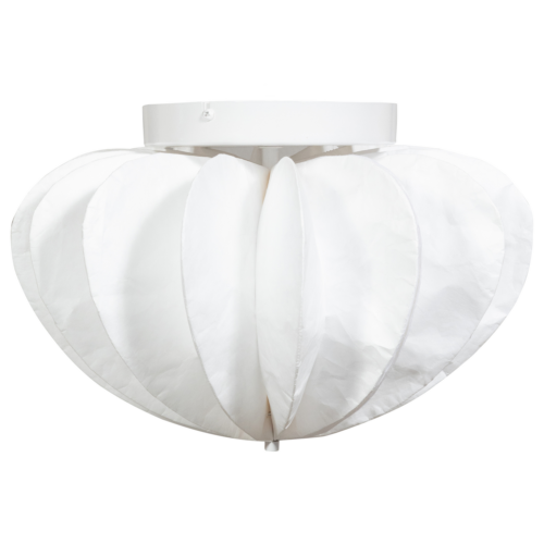 Plafondlamp Dalia Papier 40cm