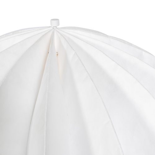 Plafondlamp Dalia Papier 40cm - Afbeelding 5