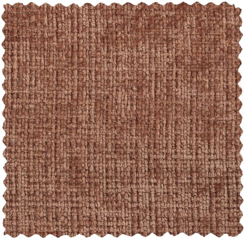 Cloud Loungebank rechts geweven chenille terra - Afbeelding 8