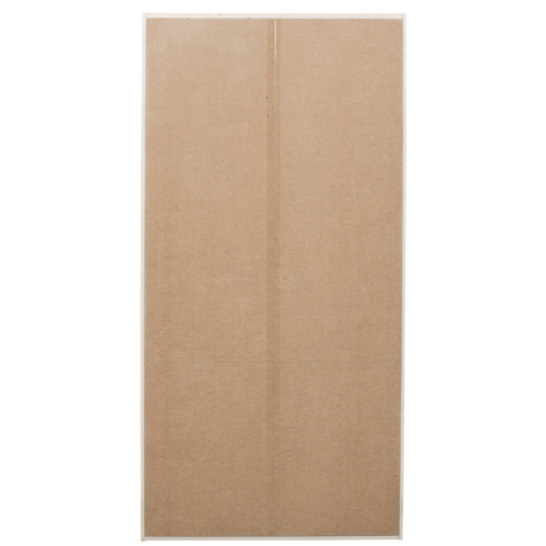 Opbergkast Merel 200 x 100cm, kleur Dust - Afbeelding 7