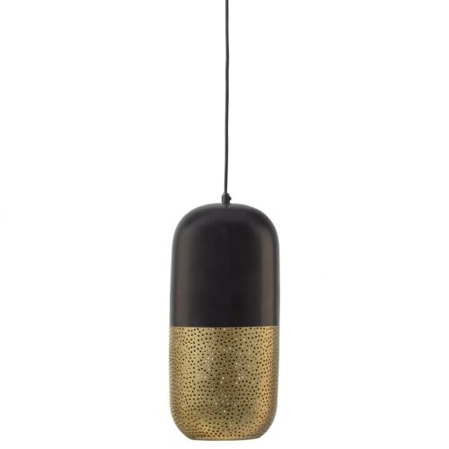 Hanglamp Tirsa