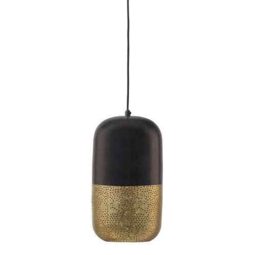 Hanglamp Tirsa