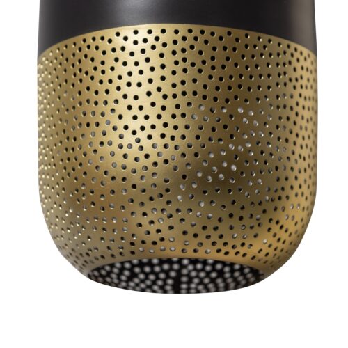 Hanglamp Tirsa - Afbeelding 4