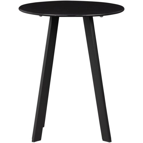 Outdoor Bijzettafel Fer Ø40cm - Afbeelding 4