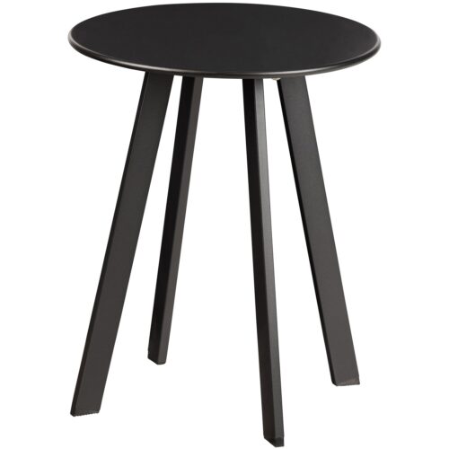 Outdoor Bijzettafel Fer Ø40cm - Afbeelding 5