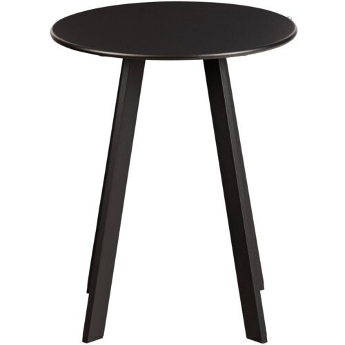 Outdoor Bijzettafel Fer Ø40cm - Afbeelding 6