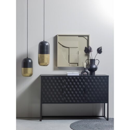 Hanglamp Tirsa - Afbeelding 3