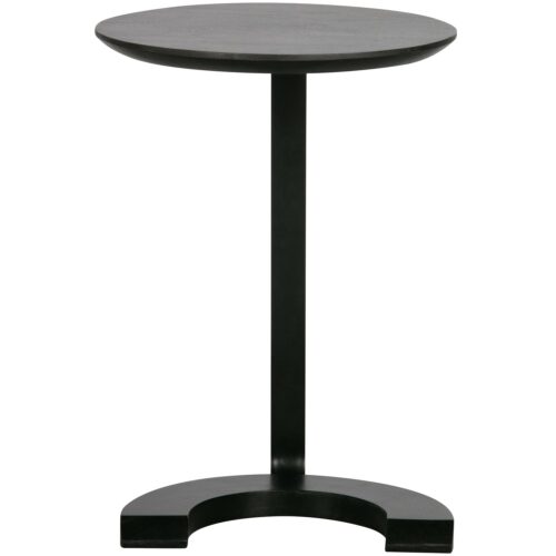 Laptoptafel Floor 39cm - Afbeelding 3
