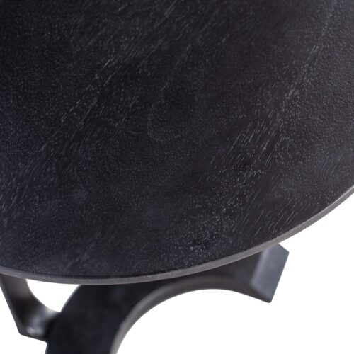 Laptoptafel Floor 39cm - Afbeelding 4
